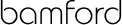 bamford logo